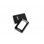 UPALJAČ  ZIPPO 214 - slika 2