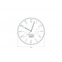 SAT  KELVIN - slika 2