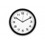 SAT  TIME - slika 1