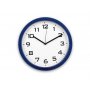 SAT  TIME - slika 1