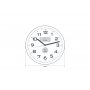 SAT  TIME - slika 2