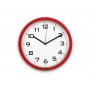 SAT  TIME - slika 1