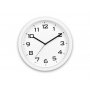 SAT  TIME - slika 1