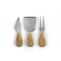 SET NOZEVA FORMAGGIO MINI - slika 2