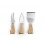 SET NOZEVA SLATE - slika 2