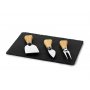 SET NOZEVA SLATE - slika 3