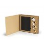 SET NOZEVA SLATE - slika 1