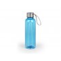 Plastična flaša H2O PLUS - slika 1