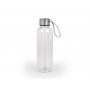 PLASTIČNA FLAŠA H2O PLUS - slika 1