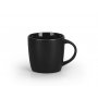 SOLJA BLACK BERRY - slika 1