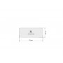 USB FLASH IMEMORY - slika 2