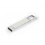 USB FLASH SECAM - slika 2