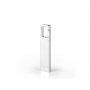 USB FLASH SECAM - slika 1