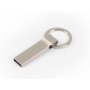 USB FLASH CYPHER - slika 3