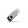 USB FLASH SMART SILVER - slika 1