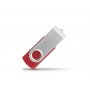 USB FLASH SMART SILVER - slika 1