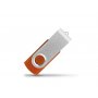 USB FLASH SMART SILVER - slika 1