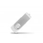 USB FLASH SMART SILVER - slika 1