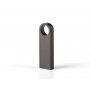 USB FLASH ECHO - slika 1