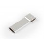 USB Flash HASH - slika 2