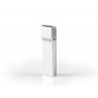 USB FLASH HASH - slika 1