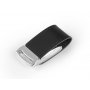 USB Flash LOOP - slika 2