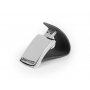 USB FLASH LOOP - slika 3