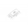 USB FLASH LOOP - slika 4