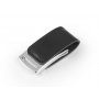 USB Flash LOOP - slika 1