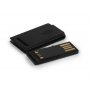 USB FLASH MEDIO - slika 1