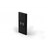 BATERIJA RADIUS - slika 1