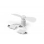 USB VENTILATOR FEN 3IN1 - slika 1