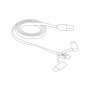 USB KABL ZA PUNJENJE STRADA - slika 2