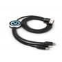 USB KABL ZA PUNJENJE IMPULS - slika 2