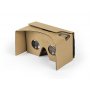 Naočare za virtuelnu realnost VR - slika 1