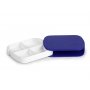 PLASTICNA KUTIJICA PILL BOX - slika 2