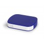 PLASTICNA KUTIJICA PILL BOX - slika 1