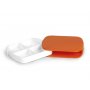 PLASTICNA KUTIJICA PILL BOX - slika 2