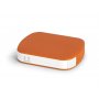 PLASTICNA KUTIJICA PILL BOX - slika 1