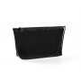 NESESER GLOSSY - slika 1