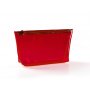 NESESER GLOSSY - slika 1