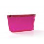 NESESER GLOSSY - slika 1