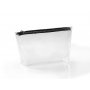 NESESER GLOSSY - slika 1