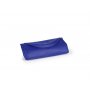 TORBA PACKETA - slika 2