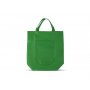 TORBA PACKETA - slika 1