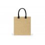 TORBA OD JUTE CHERRY - slika 1