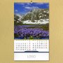 KALENDAR PRIRODA 01 - slika 2