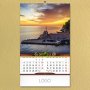 KALENDAR PRIRODA 01 - slika 3