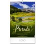 KALENDAR PRIRODA 01 - slika 1
