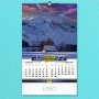 KALENDAR PRIRODA 02 - slika 2